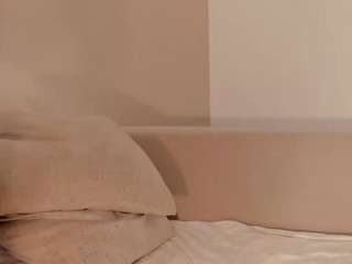 lillysandersx