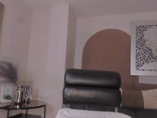 lillysandersx