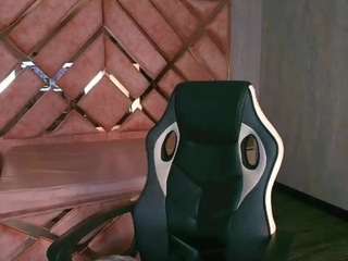 lilyrossi