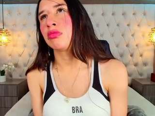 LilyRossi