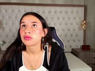 LilyRossi