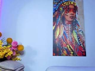 little-Sky live cam preview