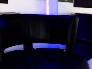 little-Sky live cam preview