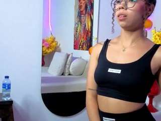 little-Sky
