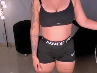 lucycarterx