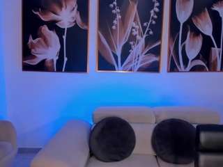 lucycarterx