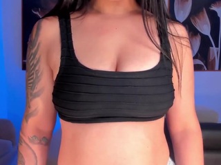 lucycarterx