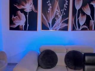 lucycarterx