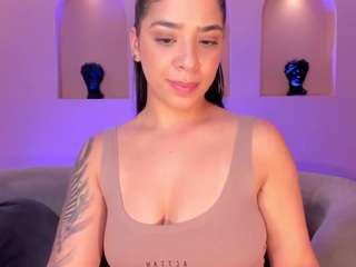 lucycarterx