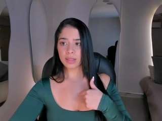 lucycarterx