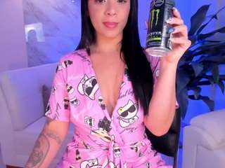 lucycarterx