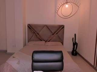 lucycarterx Sex Cam Show