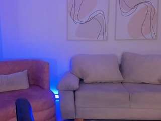 lucycarterx Sex Cam Show