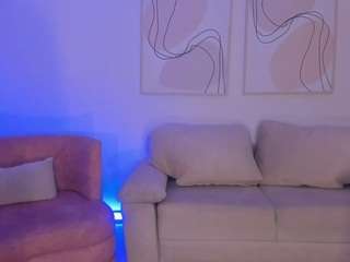 lucycarterx Sex Cam Show