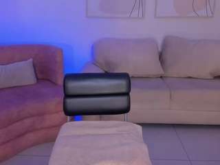 lucycarterx Sex Cam Show