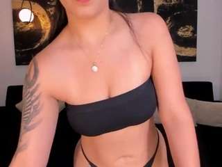 lucycarterx