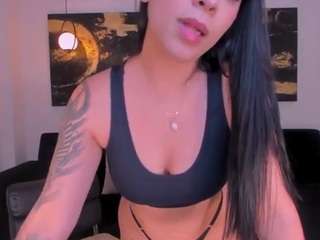 lucycarterx