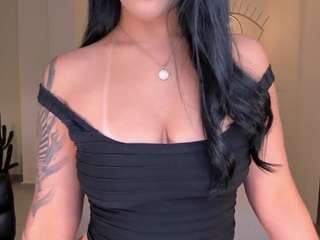 lucycarterx live webcam show