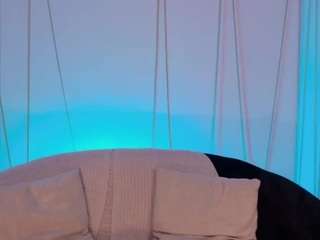 lucycarterx live webcam show