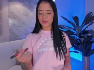 lucycarterx