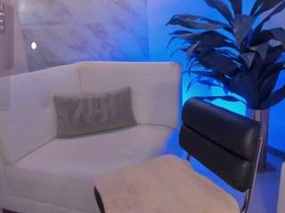 LucyCarterX live webcam show