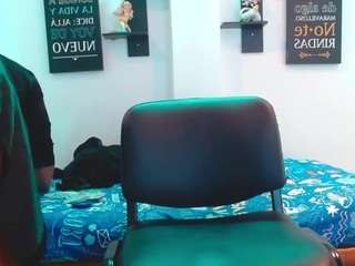 maria-paula-0's live room