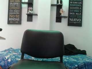 maria-paula-0 live webcam show