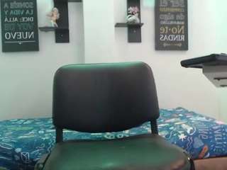 maria-paula-0 live webcam show