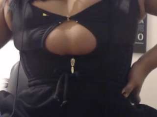 maria-paula-0