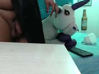 maria-paula-0