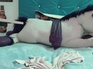 maria-paula-0 live cam preview