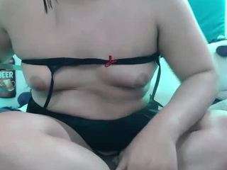 maria-paula-0