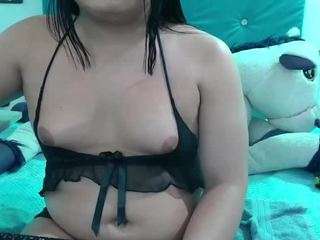 maria-paula-0