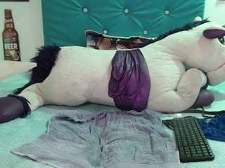 maria-paula-0 live cam preview