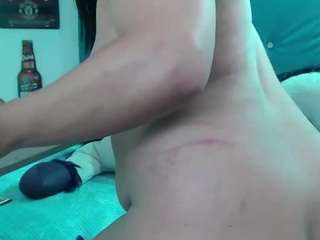 maria-paula-0