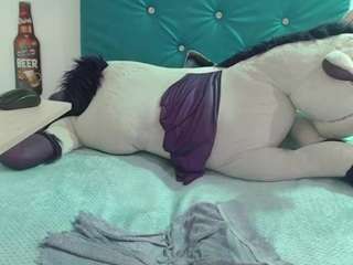 maria-paula-0