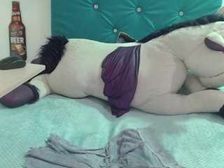 maria-paula-0