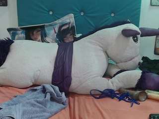maria-paula-0 live cam