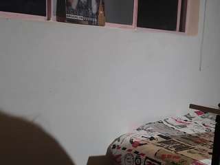 maria-paula-0