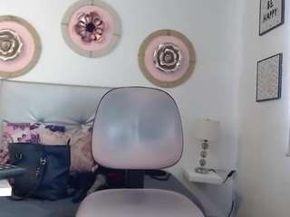 maria-paula-0