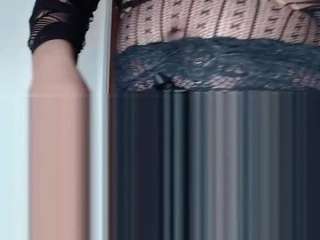 maria-paula-0