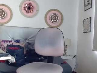 maria-paula-0