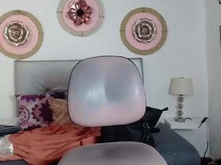 maria-paula-0