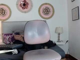 maria-paula-0
