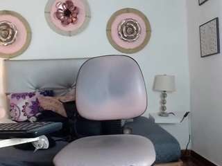 maria-paula-0