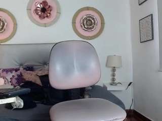 maria-paula-0