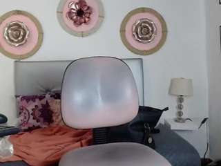 maria-paula-0