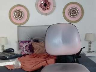 maria-paula-0