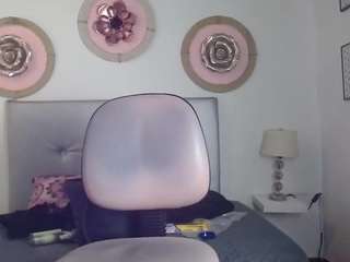 maria-paula-0