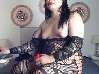 maria-paula-0